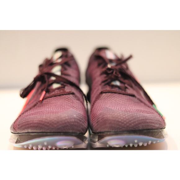 Nike Air Zoom Victory 2 Sz 14 main image 4